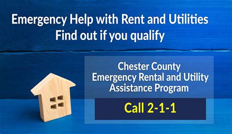 Here’s how to find out if you qualify for assistance on City of .